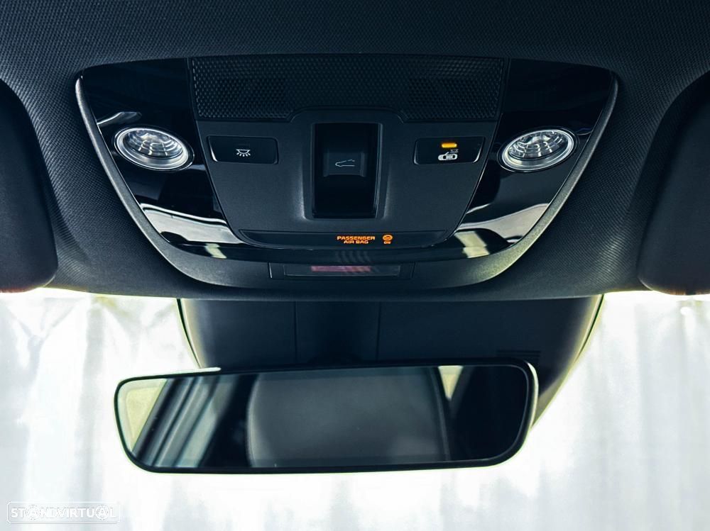 Kia EV6 77,4-kWh AWD GT-line - 25