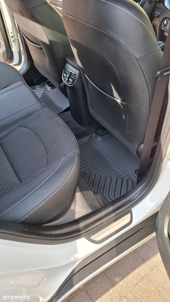 Kia XCeed 1.6 T-GDI Prestige Line DCT - 12