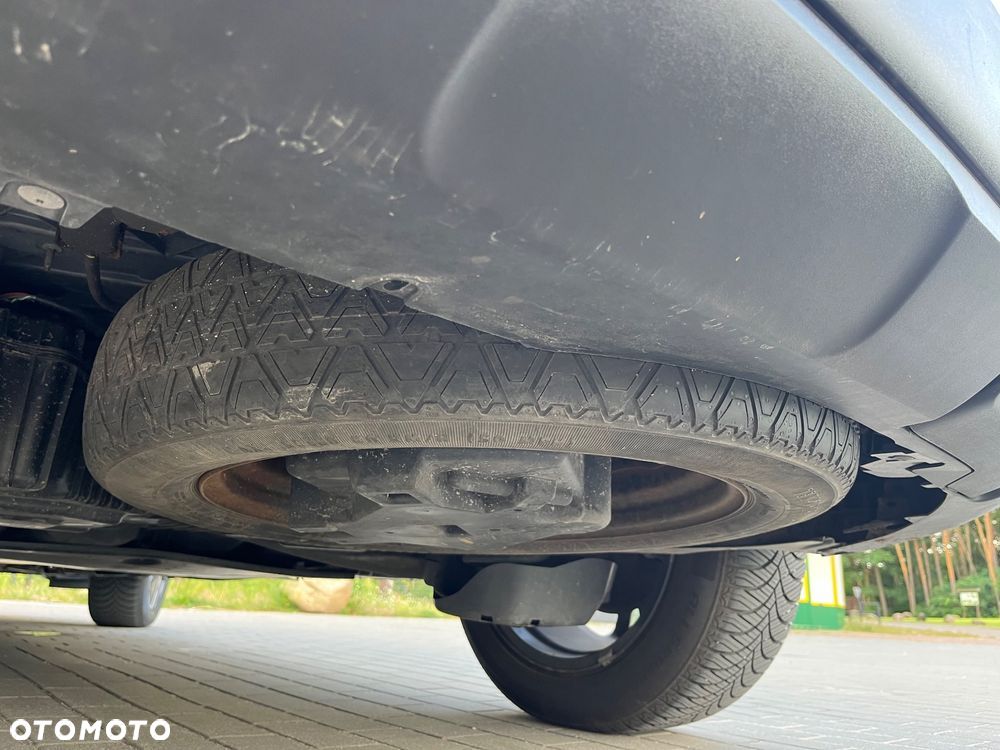 Peugeot 5008 1.5 BlueHDI Crossway S&S EAT8 - 14