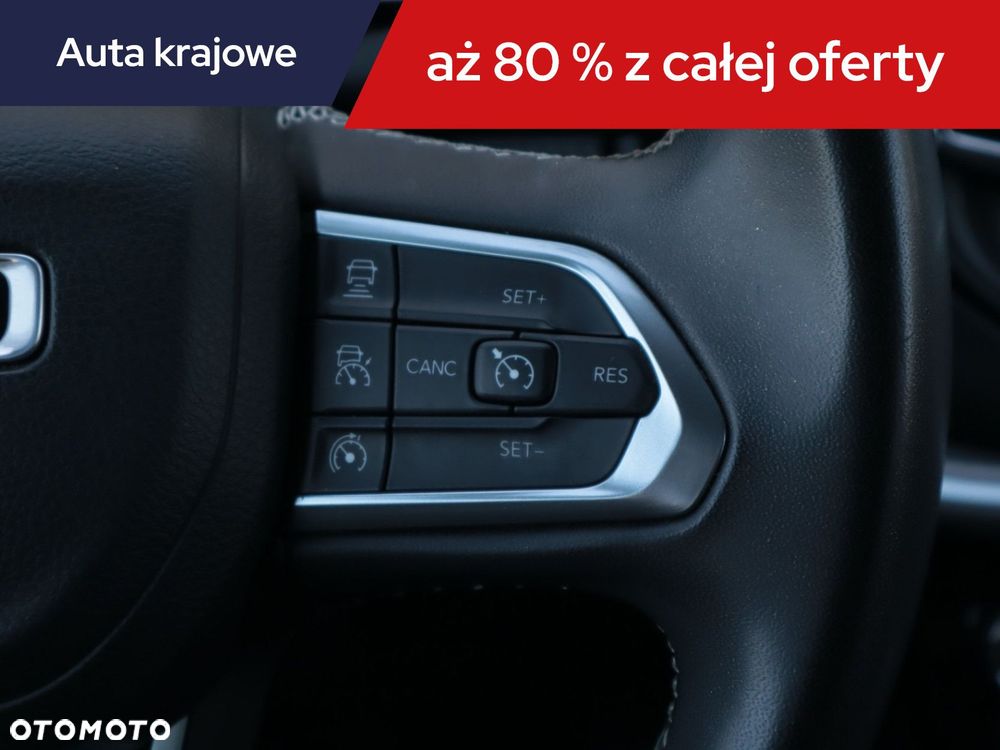 Jeep Compass - 20
