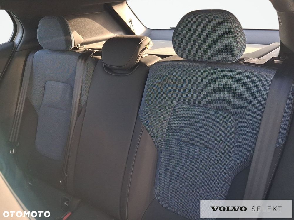Volvo EX30 - 21