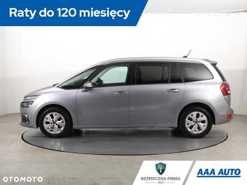 Citroën SpaceTourer - 4