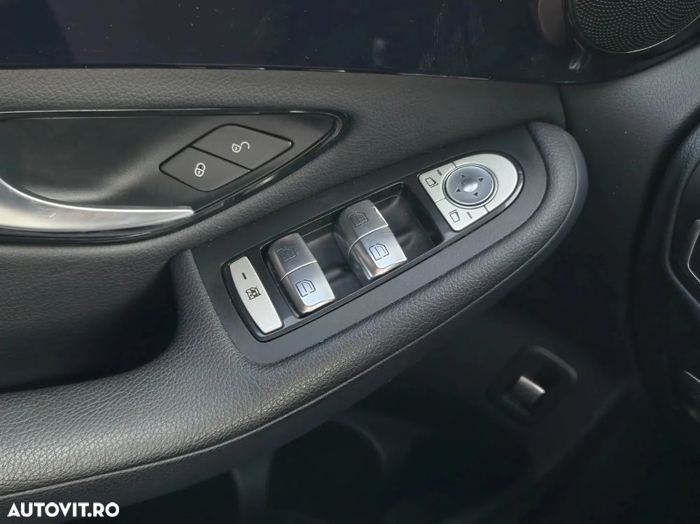 Mercedes-Benz GLC 220 d 4Matic 9G-TRONIC Exclusive - 26