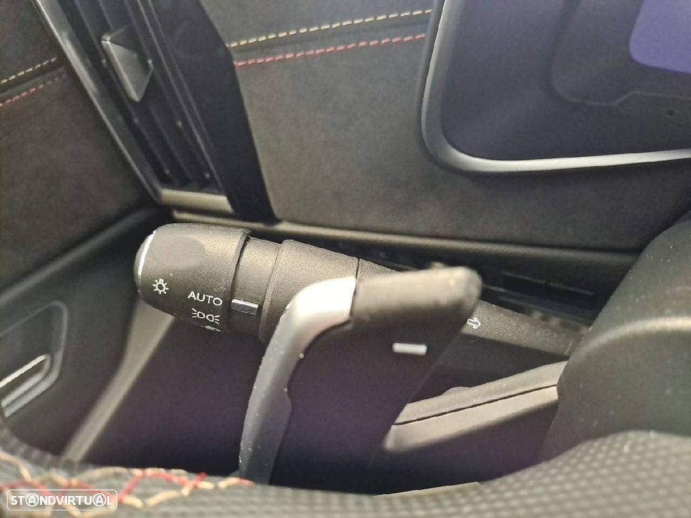 DS DS9 Performance Line+ - 14