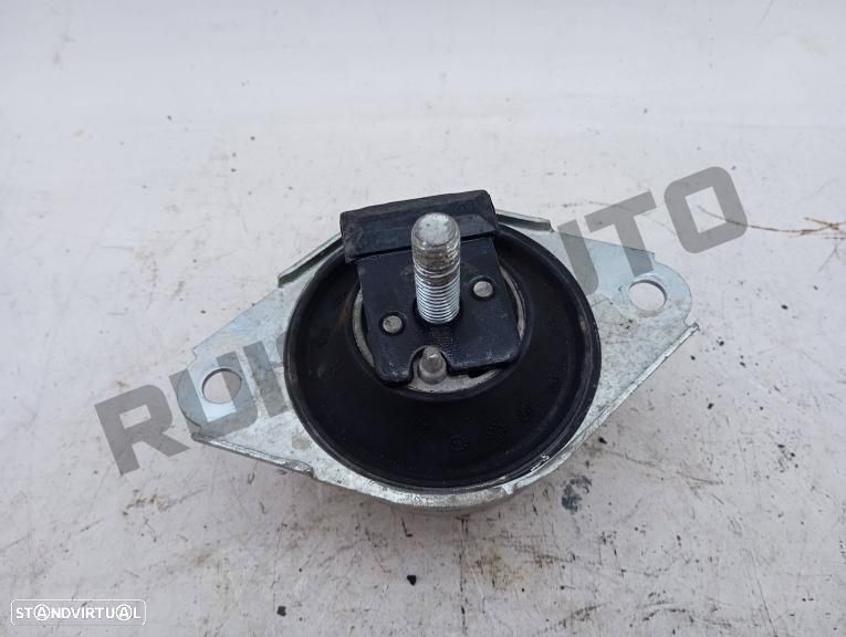 Apoio Motor  Ford Escort Vii [1998_2002] 1.8 Td - 2