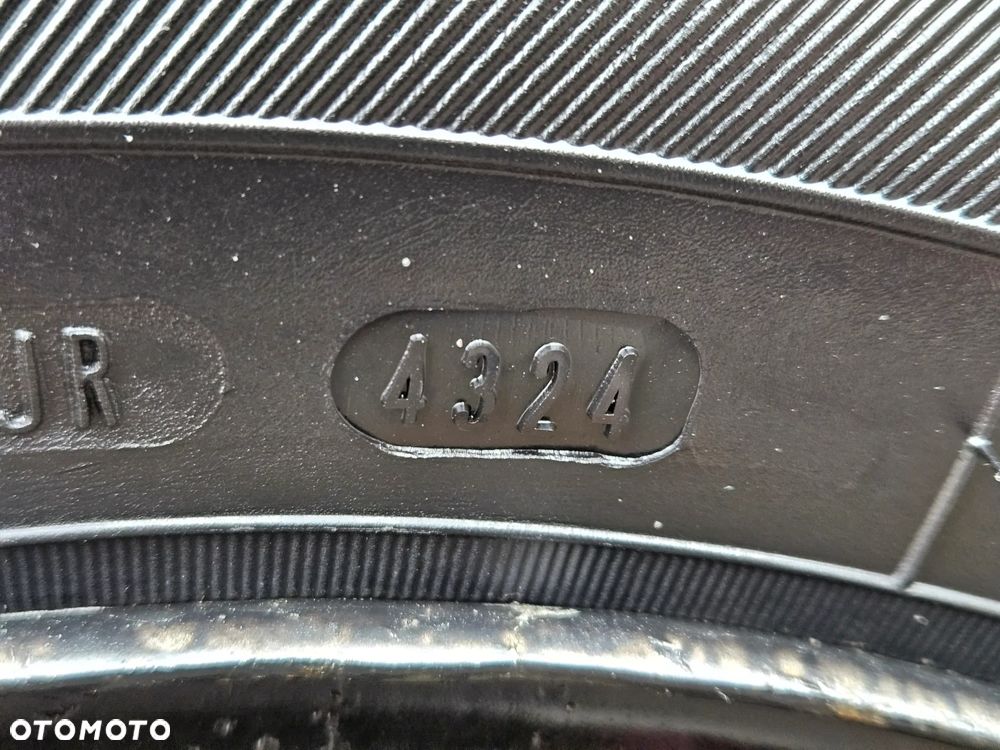 Renault EXPRESS VAN - 22