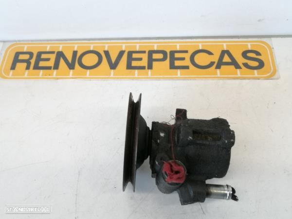 Bomba Direçao Assistida Opel Astra F (T92) - 2