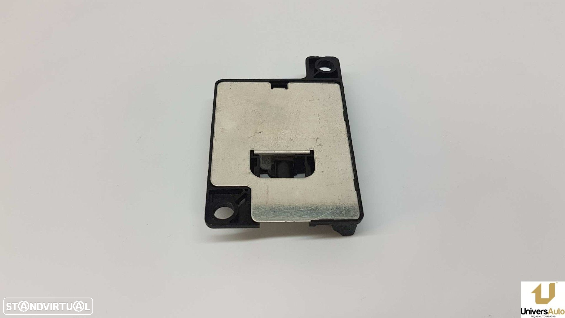 ANTENA BMW SERIE 3 CABRIO (E93) 330I - 5