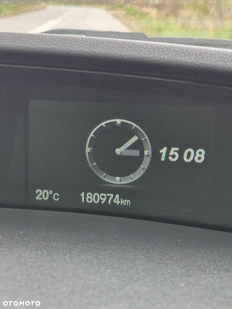 Honda Civic - 20