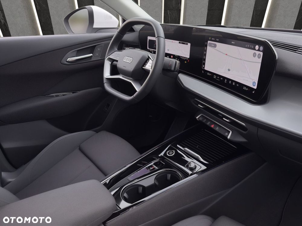 Audi Q3 Sportback - 17
