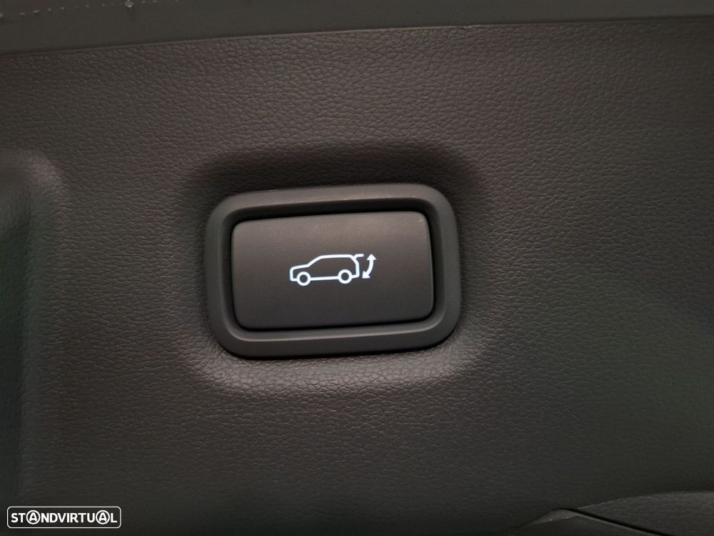 Hyundai Ioniq 5 84 kWh Vanguard - 27