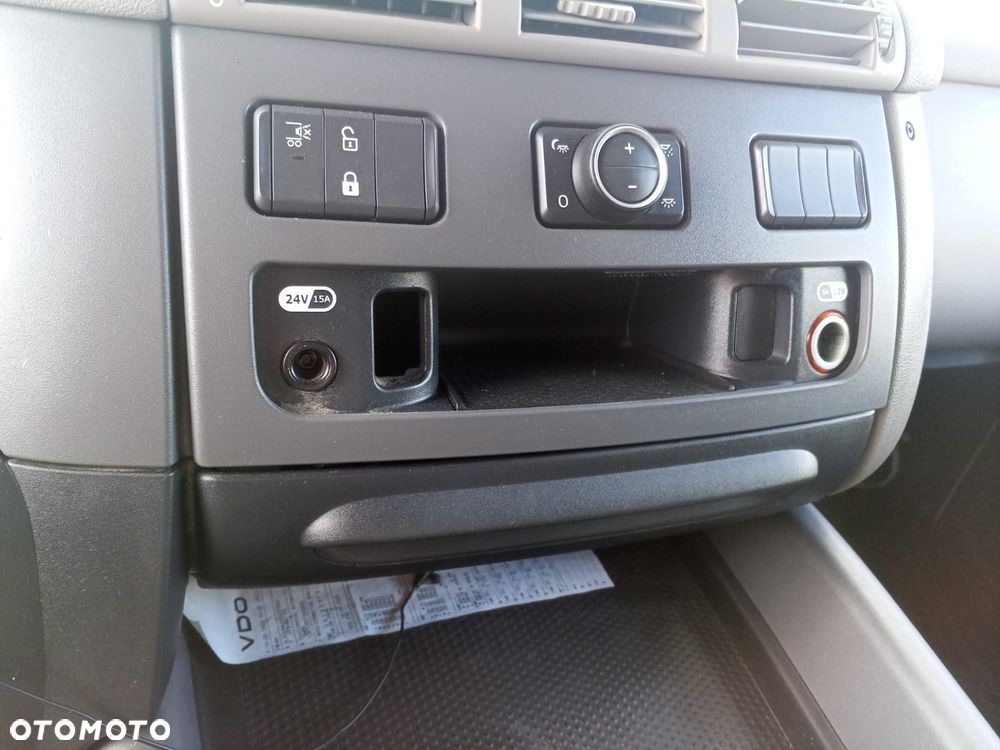 DAF Zestaw Daf / Schmitz - super stan 2018 rok /Francja - 15