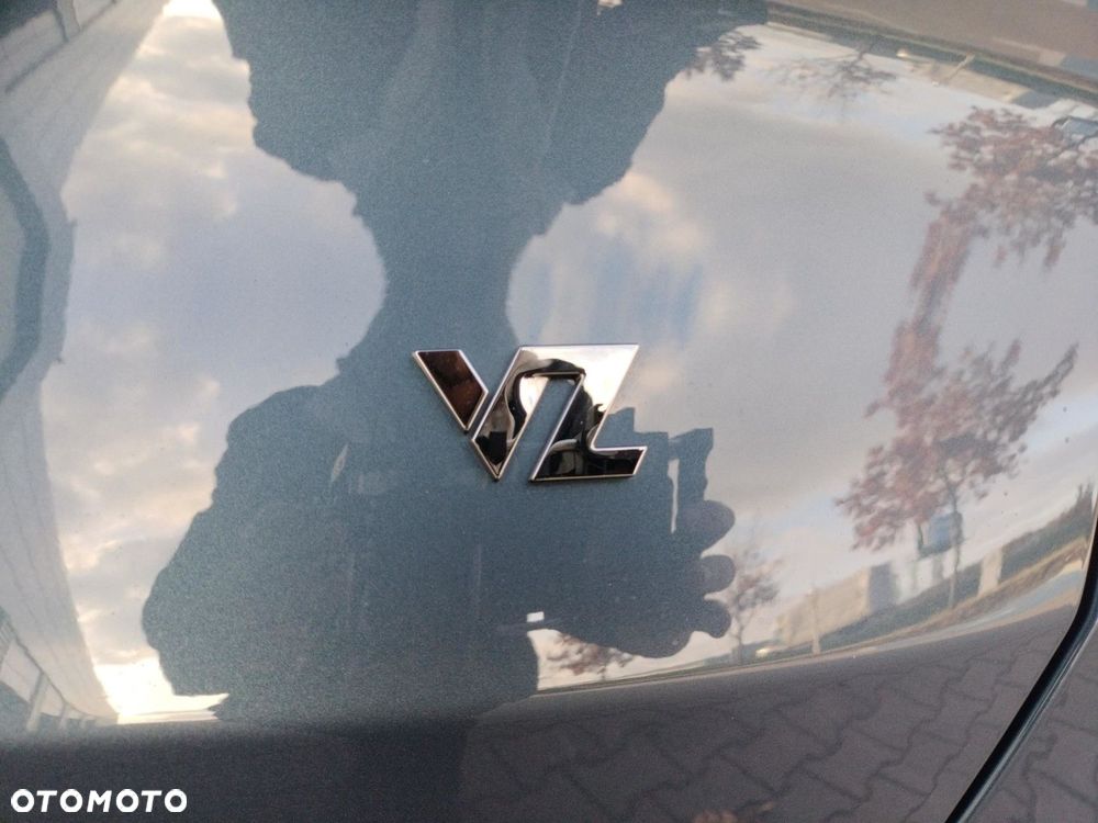 Cupra Tavascan 82kWh 4Drive VZ - 21