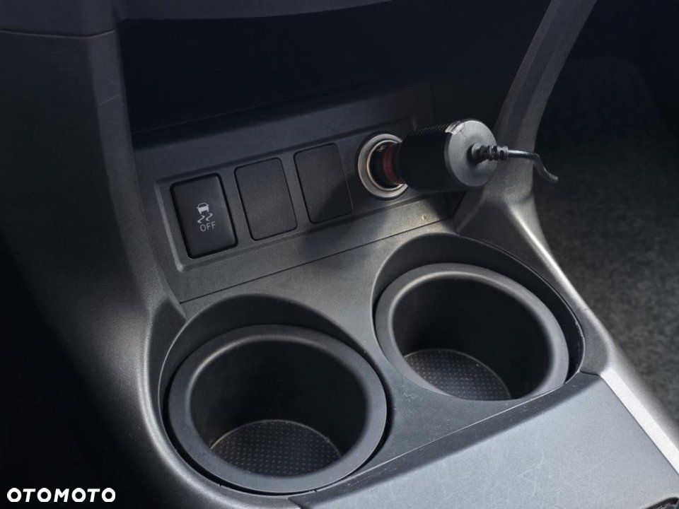 Toyota RAV4 - 31