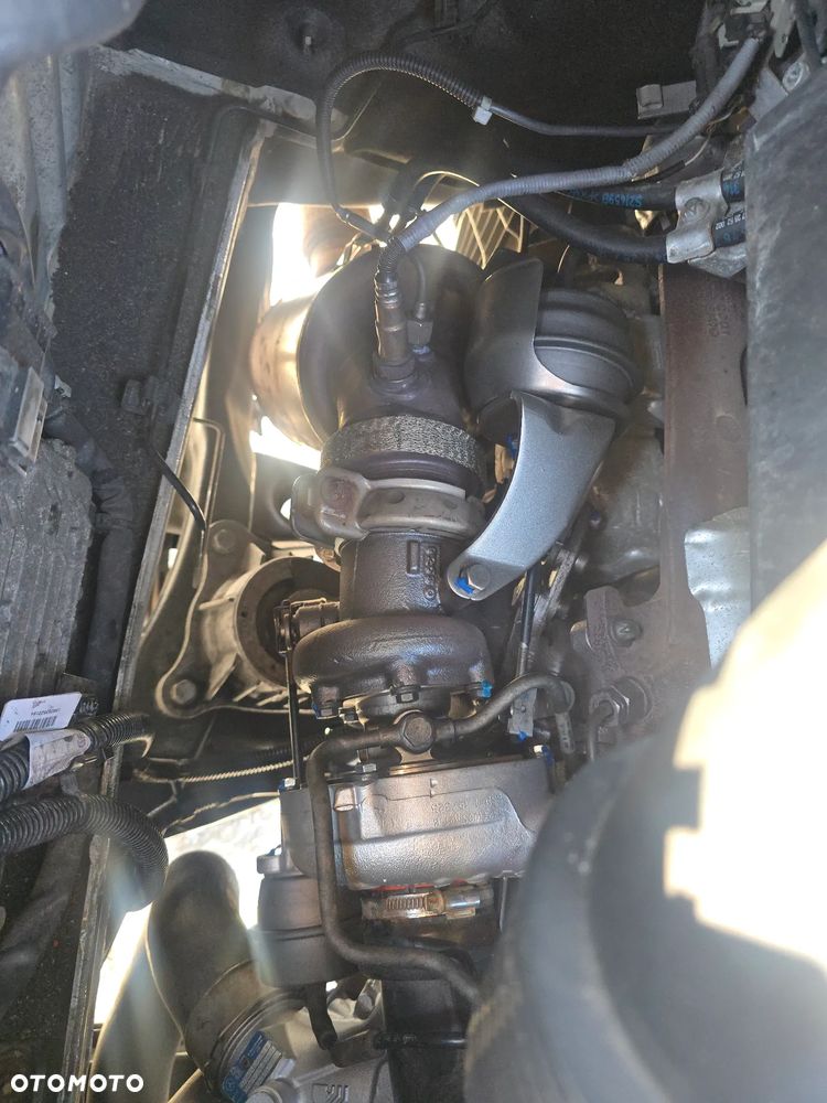 Mercedes-Benz Vito - 14