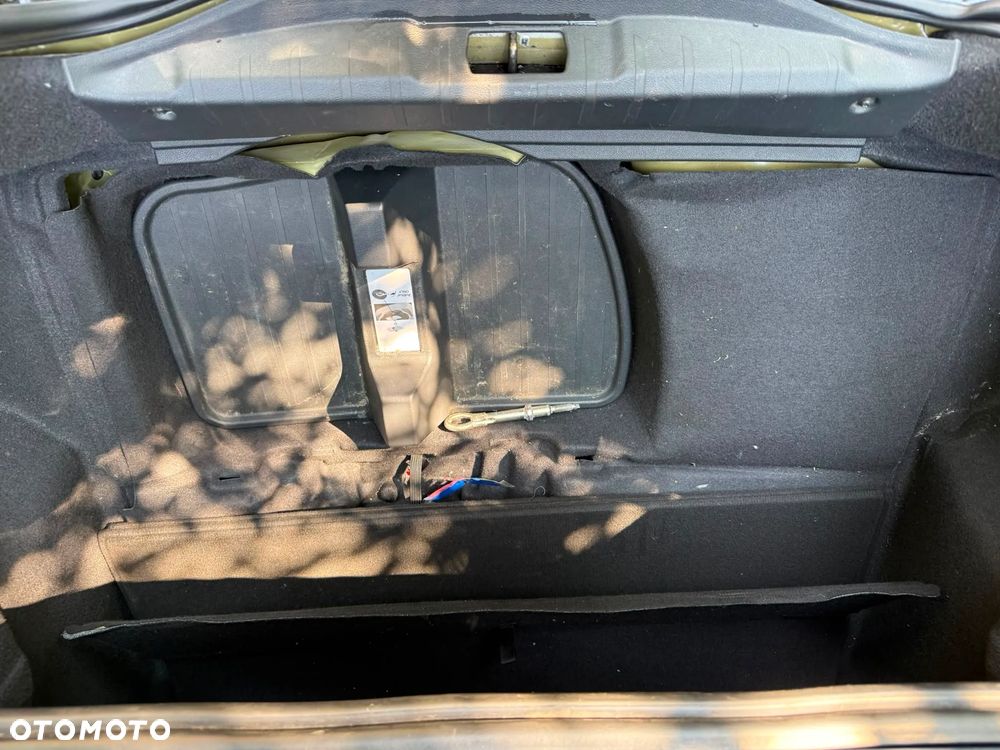 Peugeot 508 BlueHDi FAP 150 Stop&Start Allure - 18