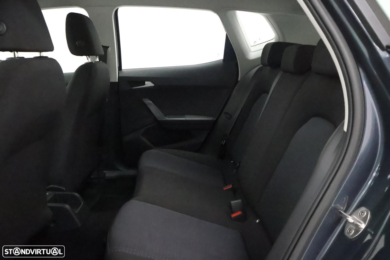 SEAT Arona 1.0 TSI Style - 5