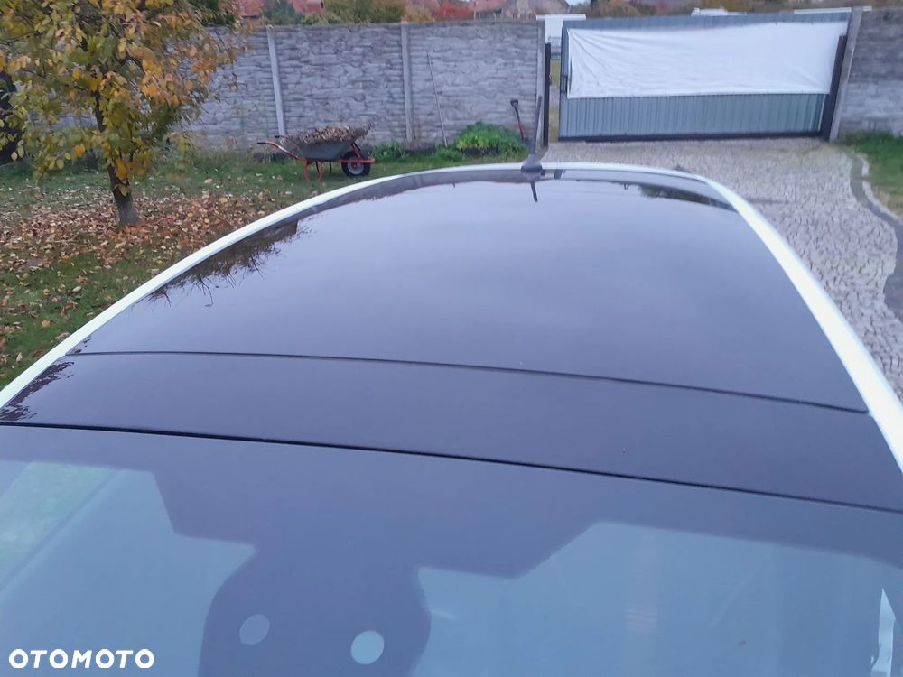 Ford Fiesta 1.0 EcoBoost S&S ACTIVE COLOURLINE - 21