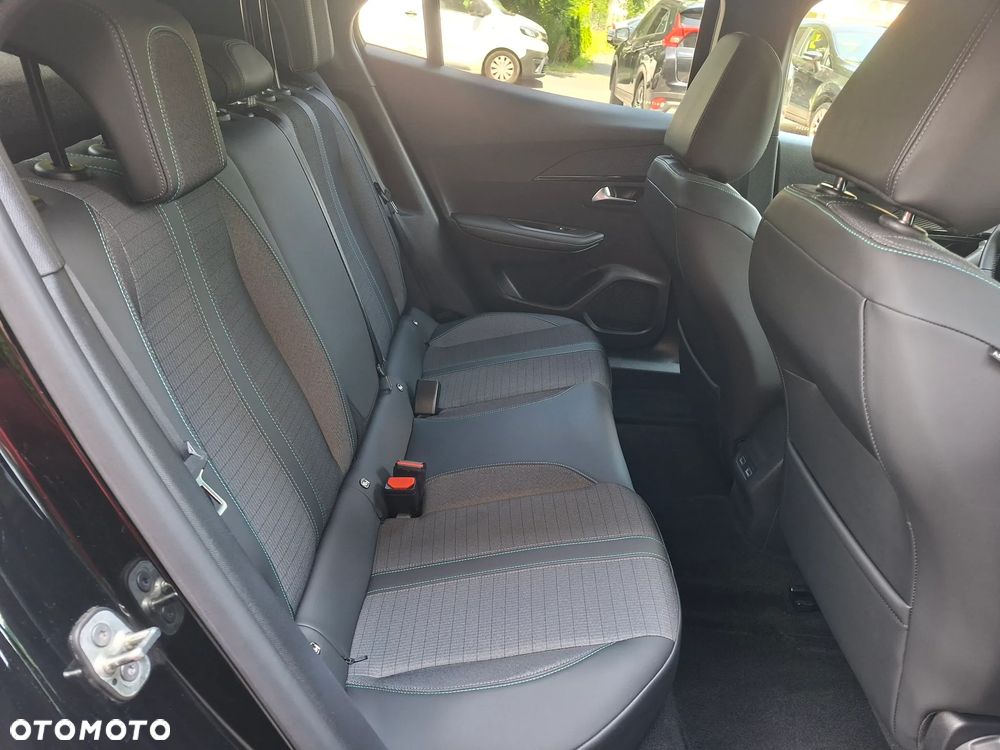 Peugeot 2008 - 15