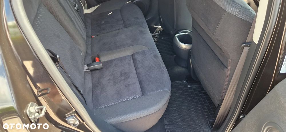 Nissan Juke 1.6 DIG-T Tekna - 23