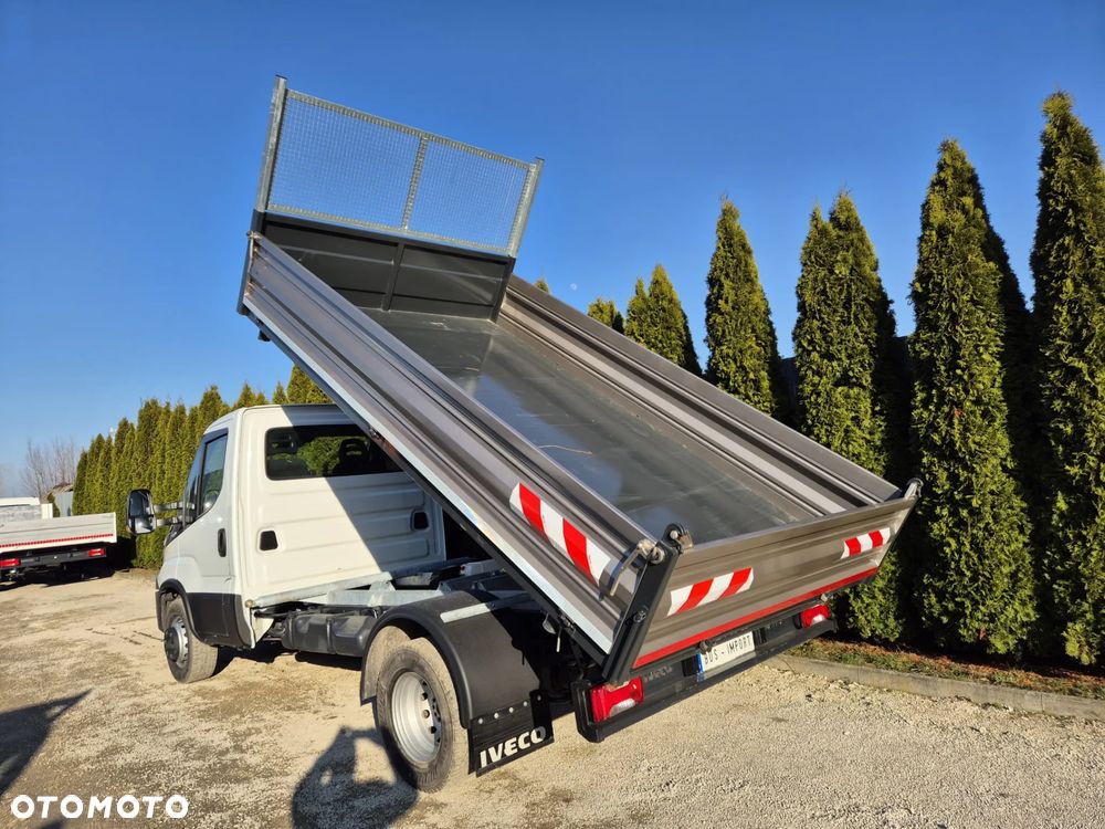 Iveco 70C17 50C17 3.0 - 3