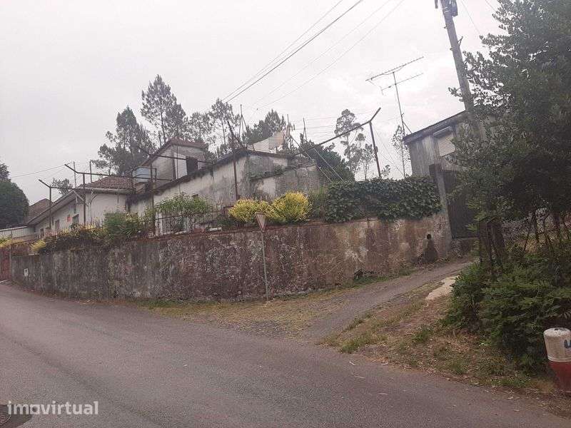 Casa para venda - Grande imagem: 3/11