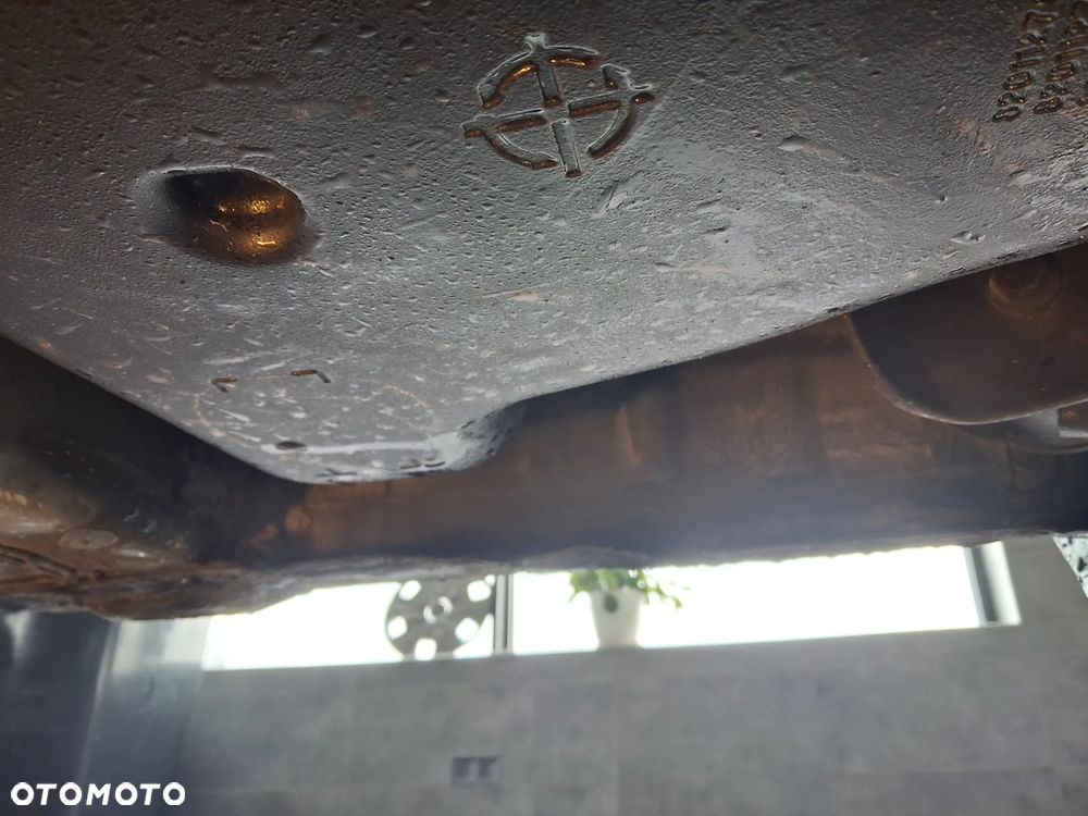 Renault Clio 0.9 TCe Life - 25