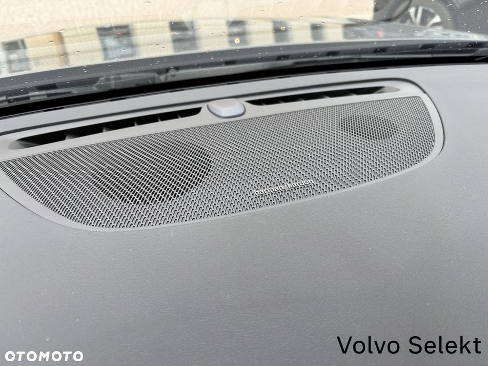 Volvo V60 - 16