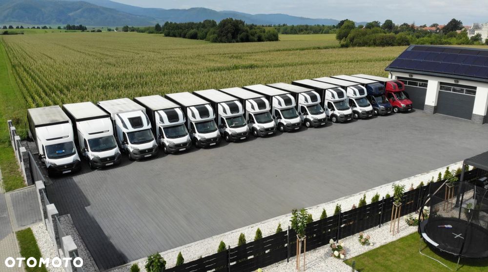 Fiat DUCATO - 10
