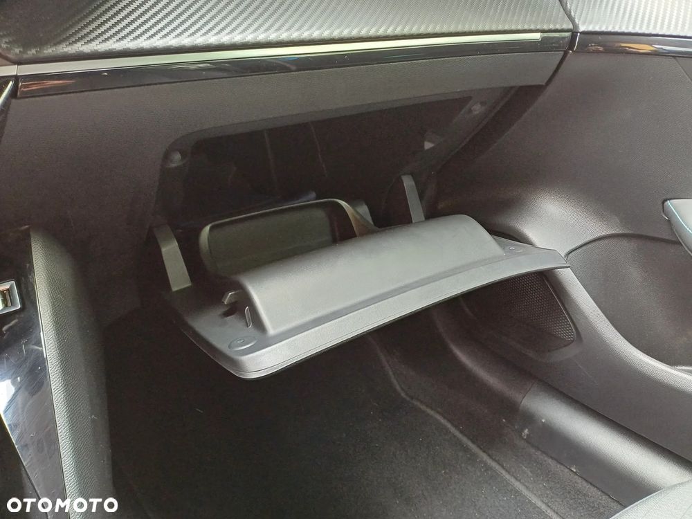 Peugeot 208 1.2 PureTech Allure S&S - 16