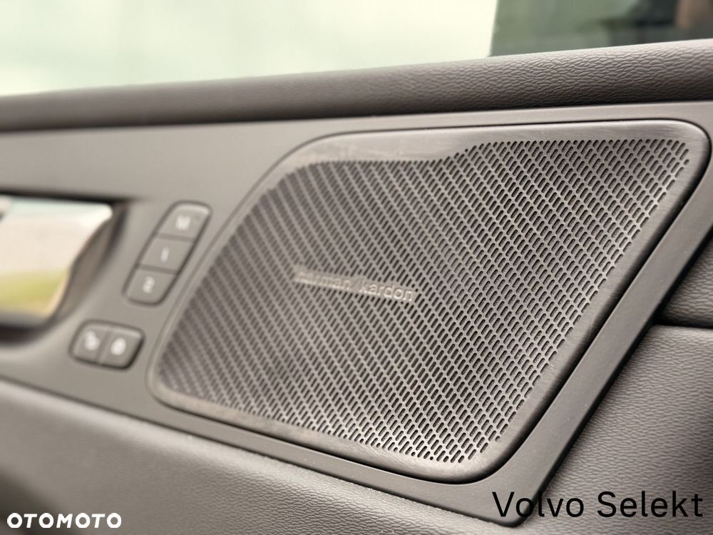 Volvo XC 60 - 14
