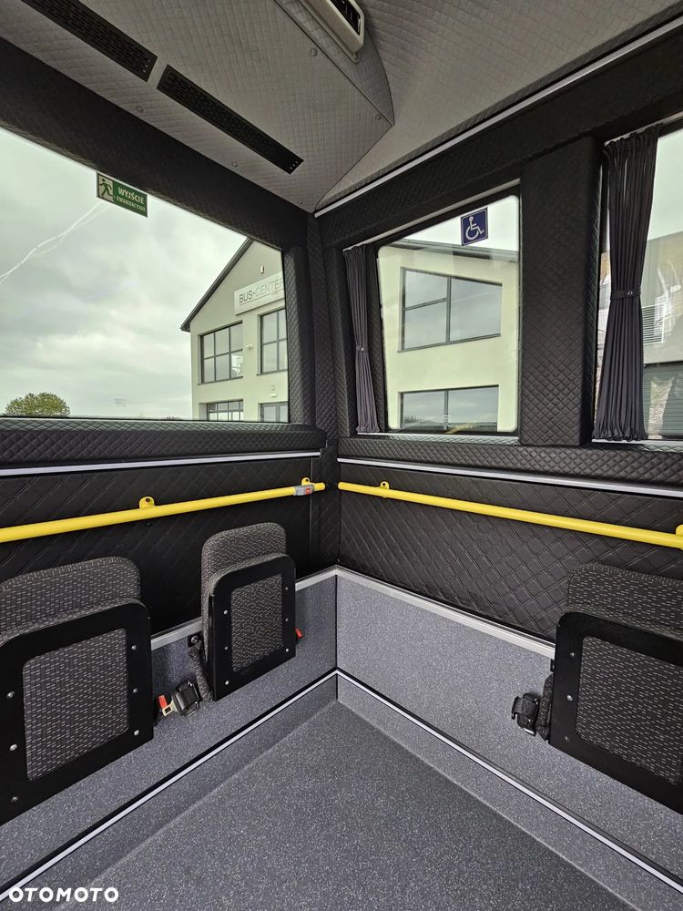 Iveco Daily - 10