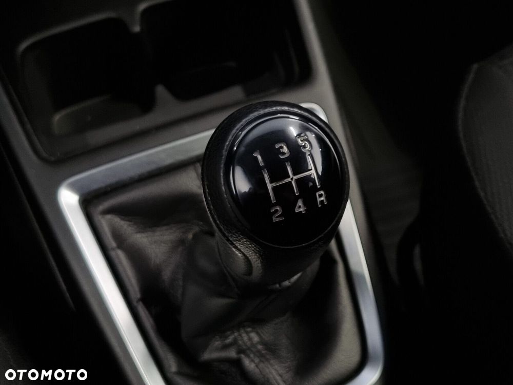 Suzuki Swift 1.2 SHVS Premium Plus - 19