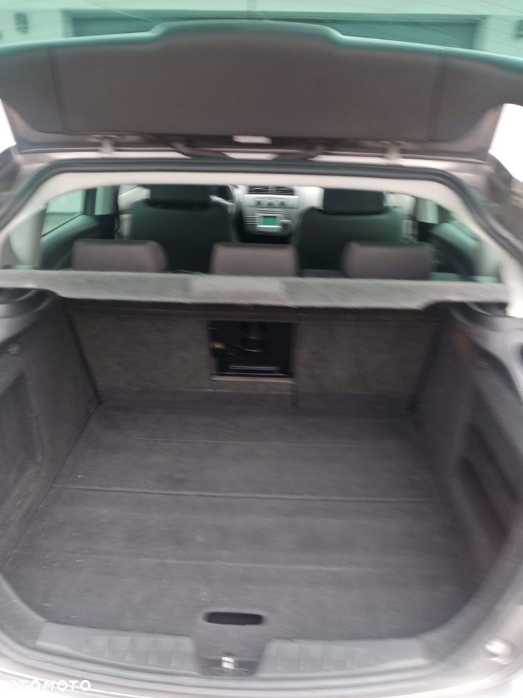 Seat Toledo - 6