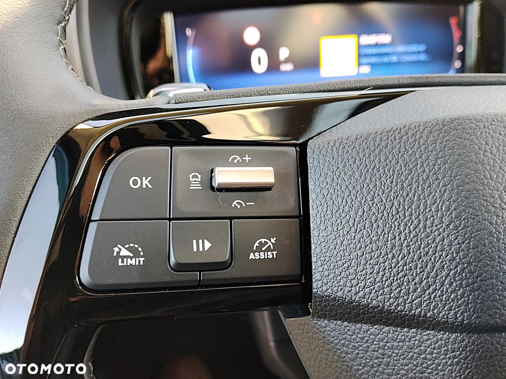 Toyota Proace City Verso 1.5 D-4D VIP - 30