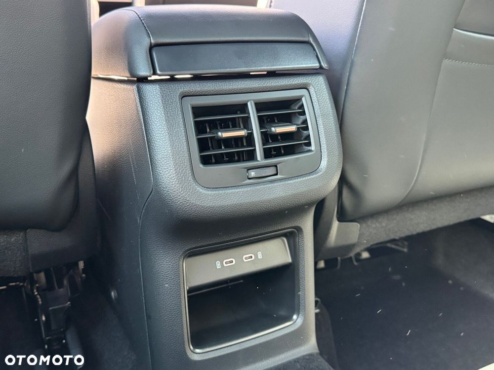 Cupra Ateca 2.0 TSI 4Drive DSG - 39