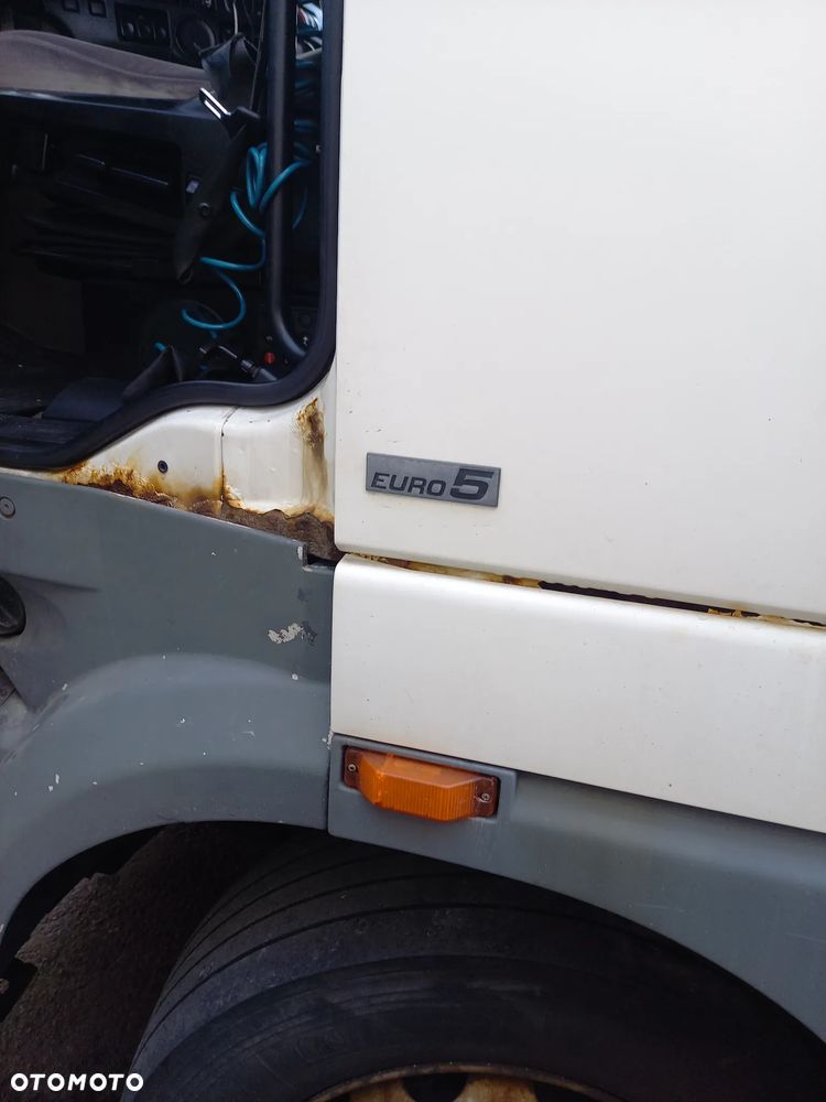 DAF 106 - 3