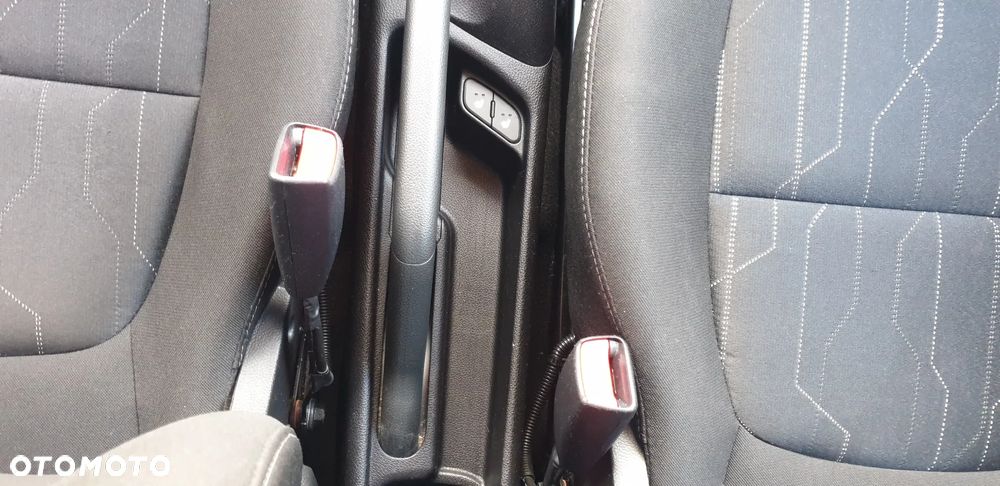 Kia Picanto 1.0 ISG Dream-Team Edition - 11