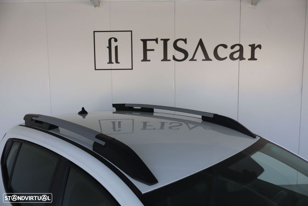 Dacia Sandero 1.0 TCe Essential - 4