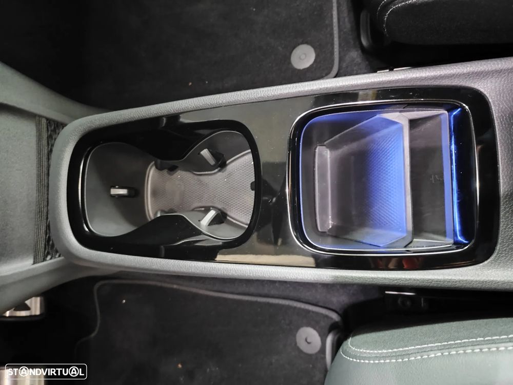 VW ID.3 Pro Performance - 29