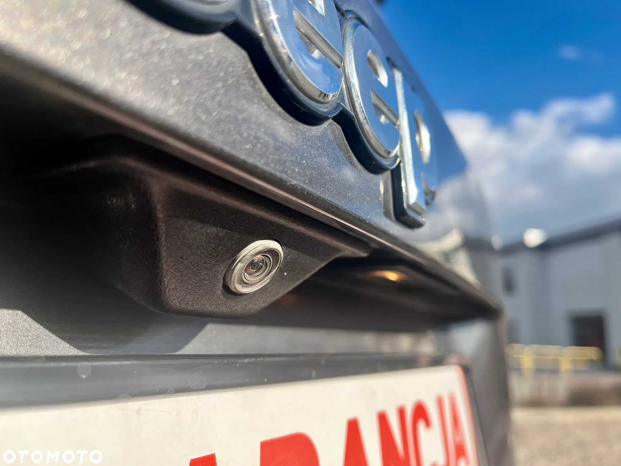Jeep Renegade 1.0 GSE T3 Turbo Limited FWD S&S - 14