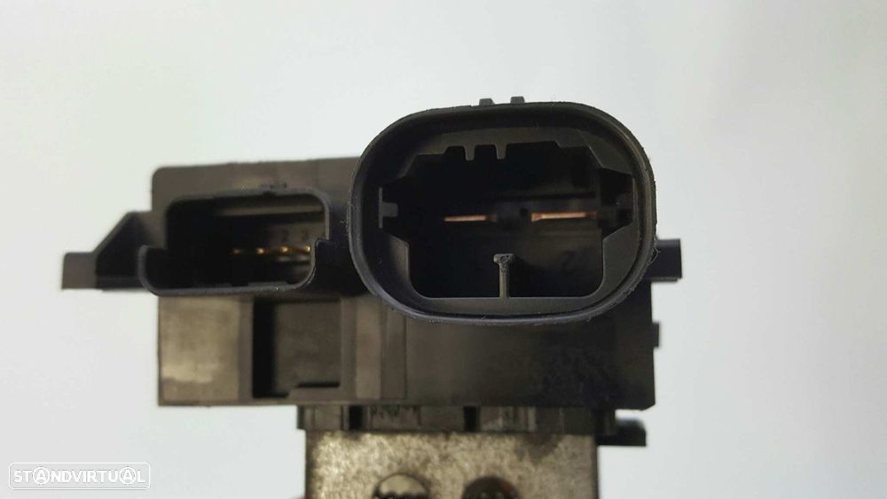 RESISTÊNCIA DO ELETROFAN CITROEN C4 GRAND PICASSO ATTRACTION - 3