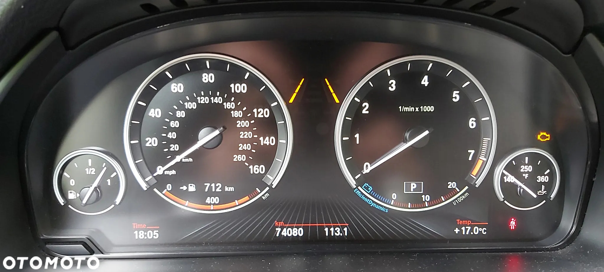 BMW X5 - 37