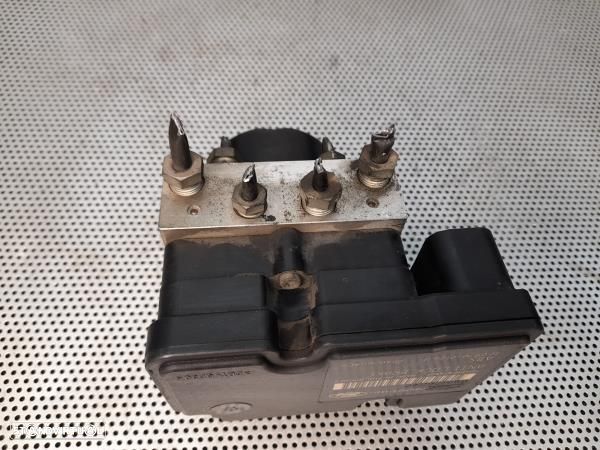 Abs  Ford Transit Connect (P65_, P70_, P80_) - 5