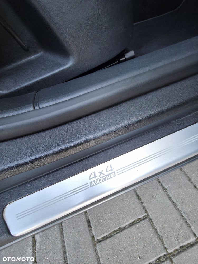 Skoda Octavia - 15