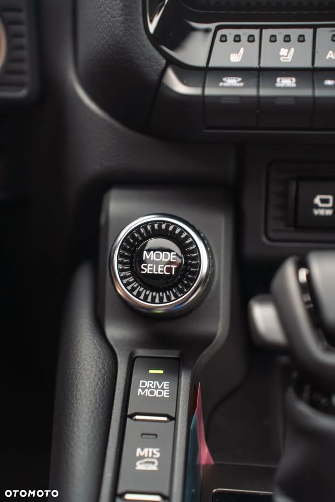 Toyota Land Cruiser LC 2.8 D-4D First Edition - 30