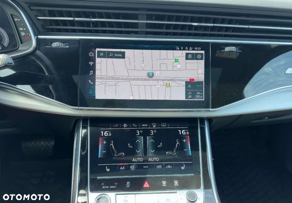 Audi Q7 - 14