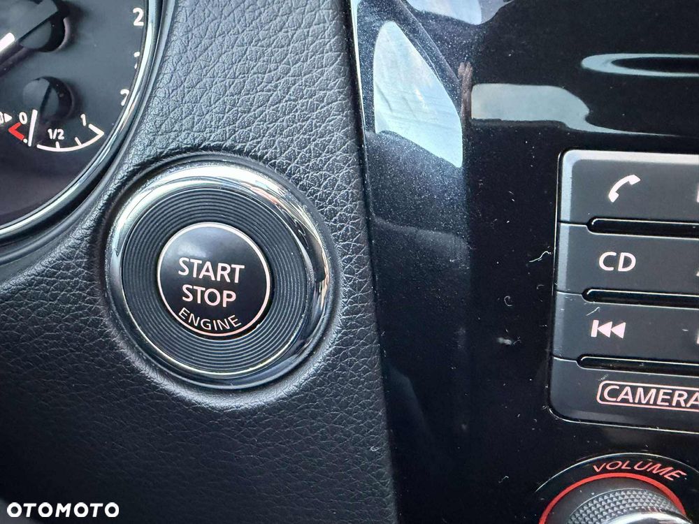 Nissan Qashqai 1.2 DIG-T Tekna - 36