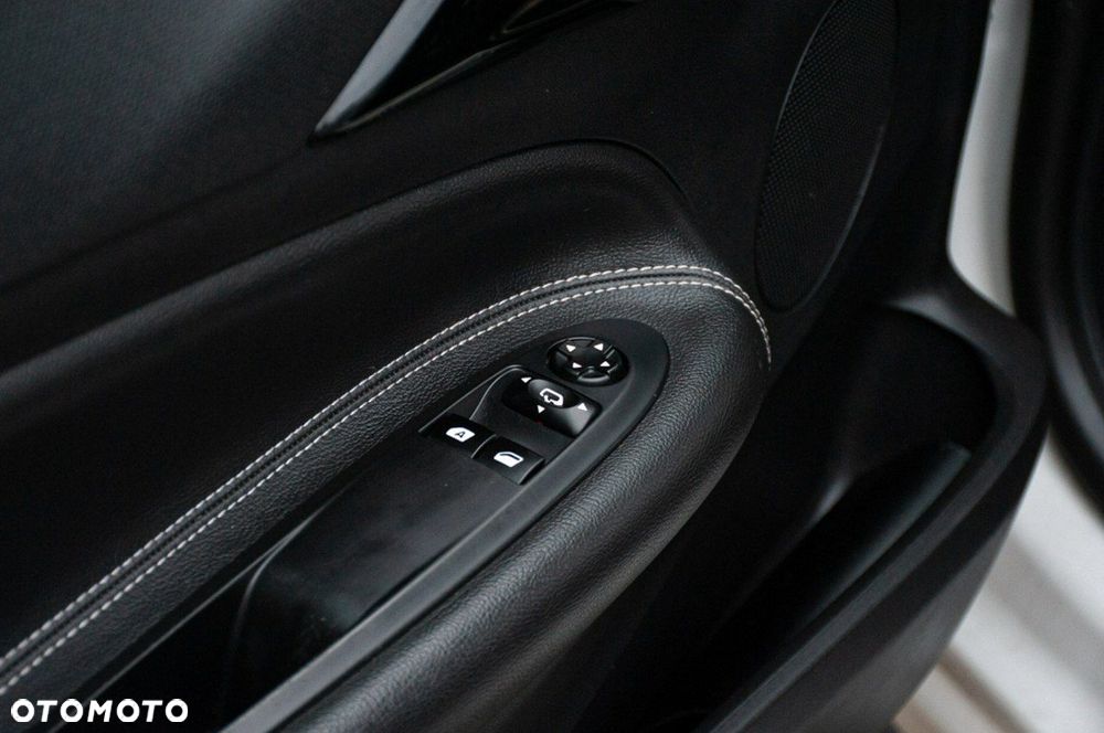 DS Automobiles DS 3 - 40