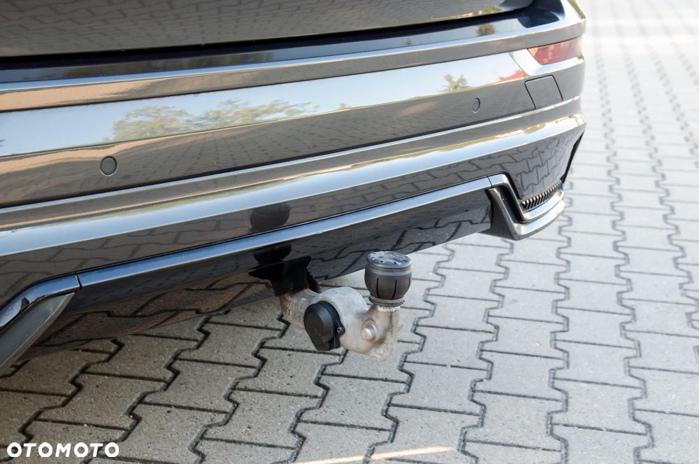 Volvo XC 60 - 19